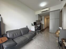 The Garden Residences (D19), Apartment #602736001